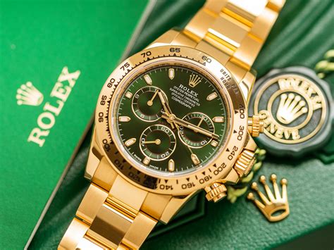 john mayer rolex retail price|rolex john mayer green dial.